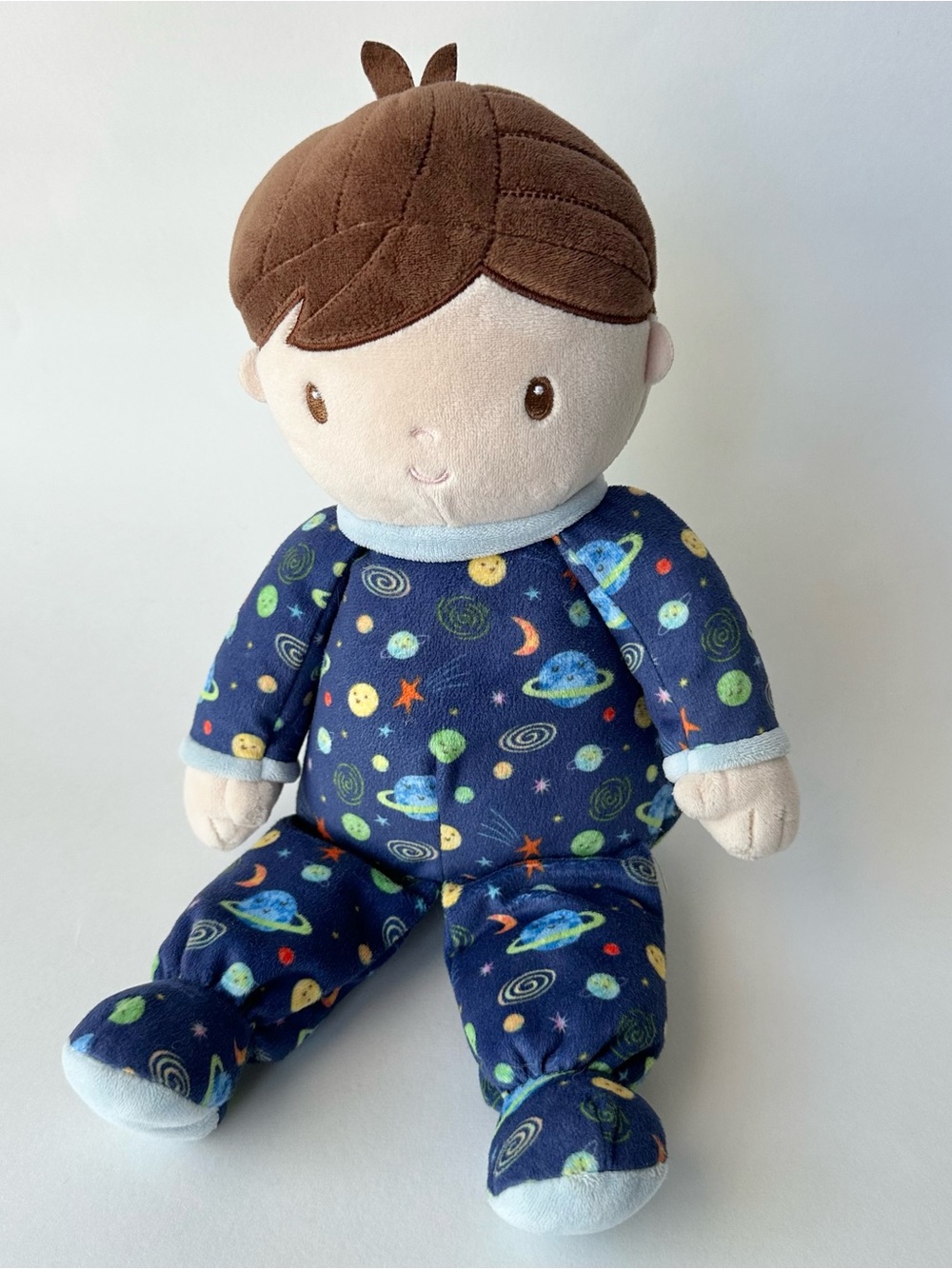 Douglas Gavin Galaxy Doll